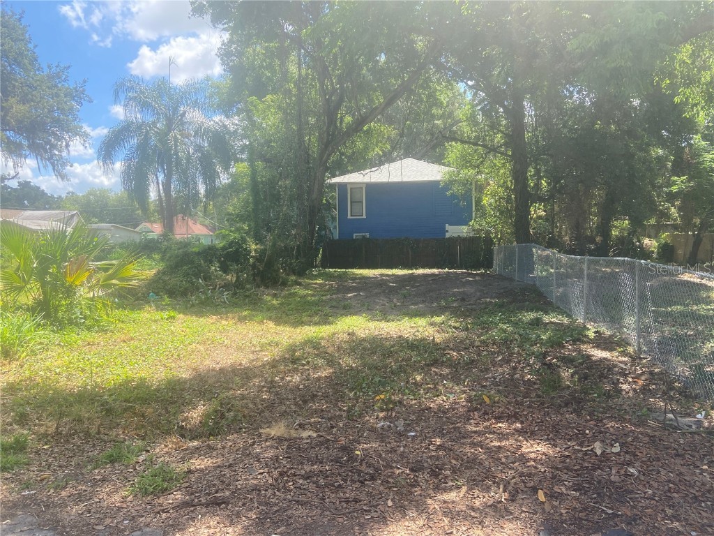 340X N 9th Street Tampa FL 33605 T3373641 image1