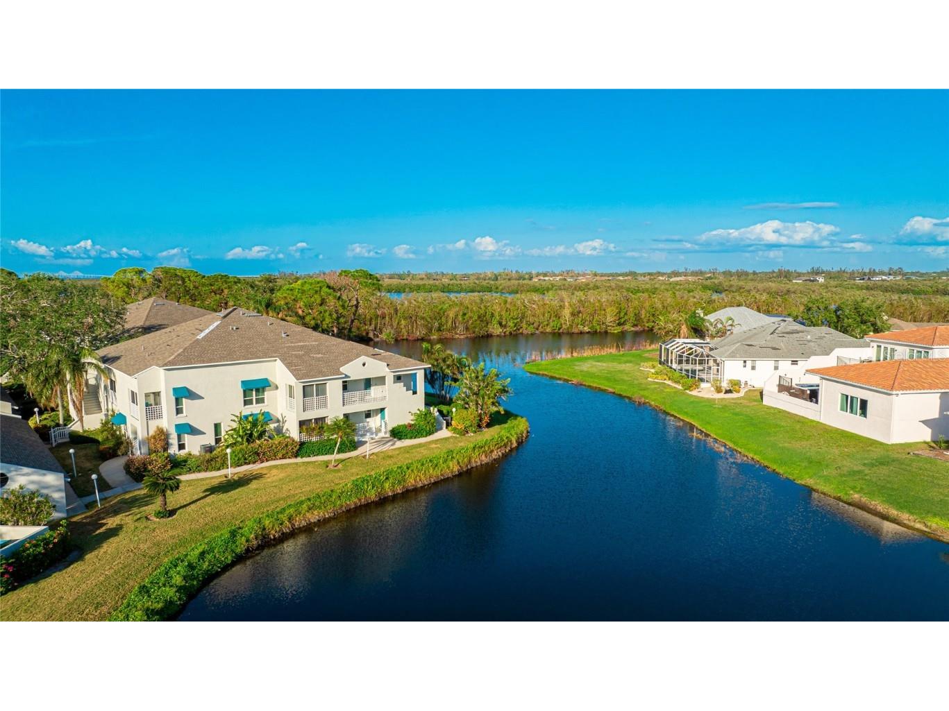 341 108th Street W #242 Bradenton FL 34209 A4628859 image1