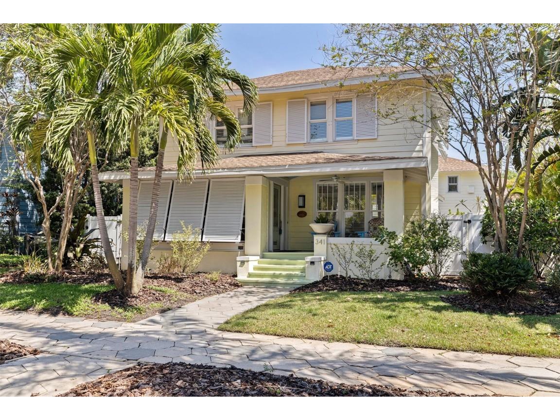 341 14th Ave Ne Saint Petersburg FL 33701 TB8379149 image1