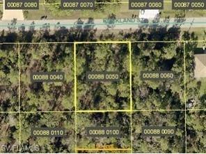 341-343 Rockland Street Lehigh Acres FL 33972 T3471498 image1