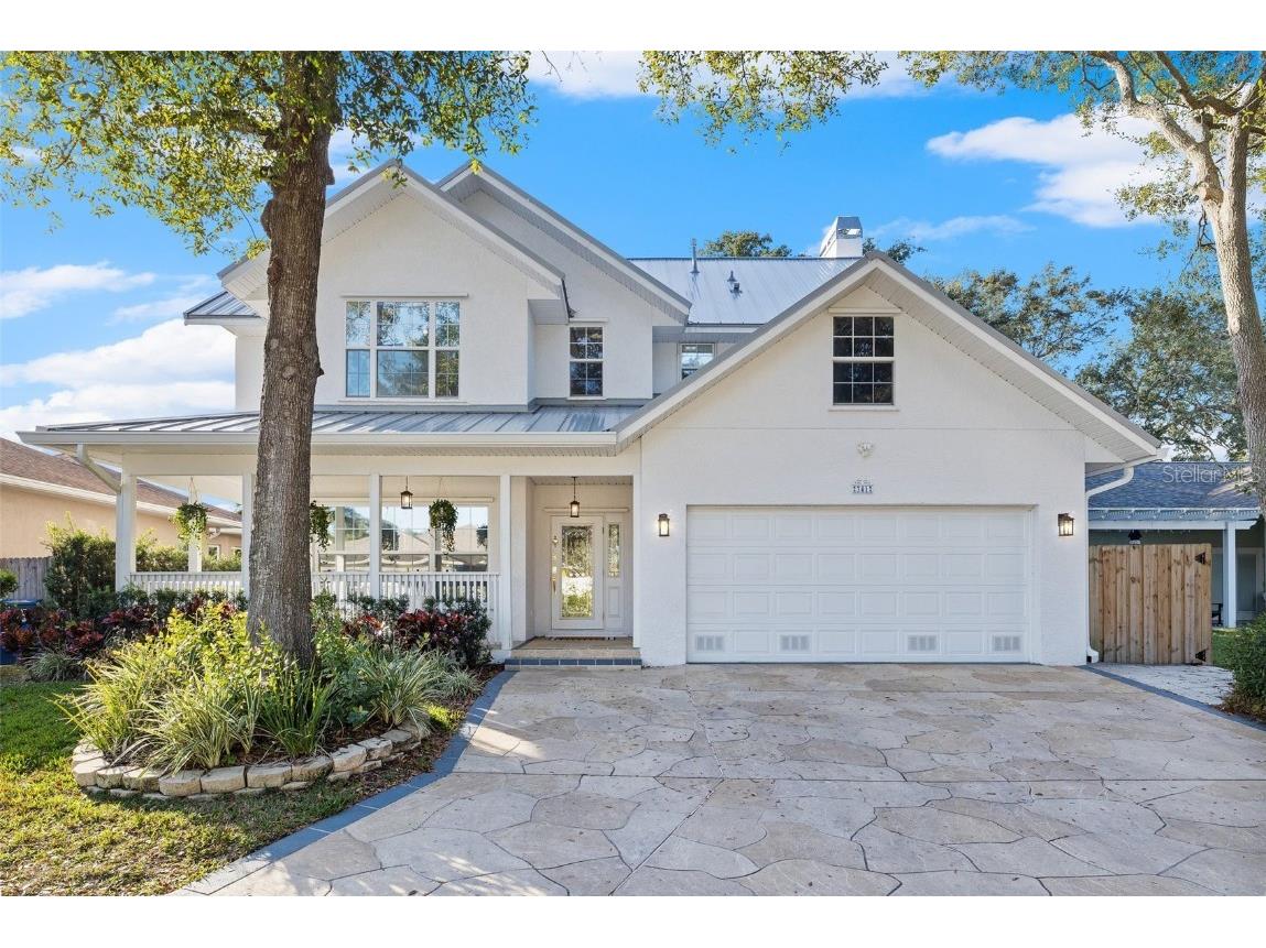 341 46th Avenue N Saint Petersburg FL 33703 T3494915 image1