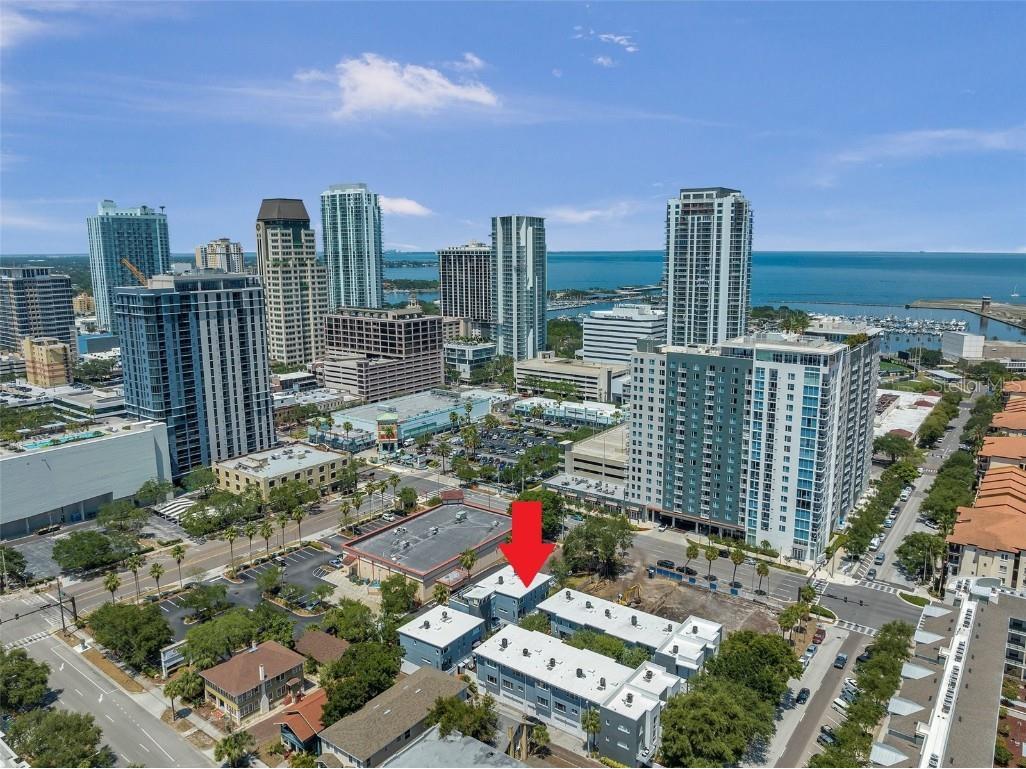 341 4th Avenue S #341 Saint Petersburg FL 33701 U8205140 image1