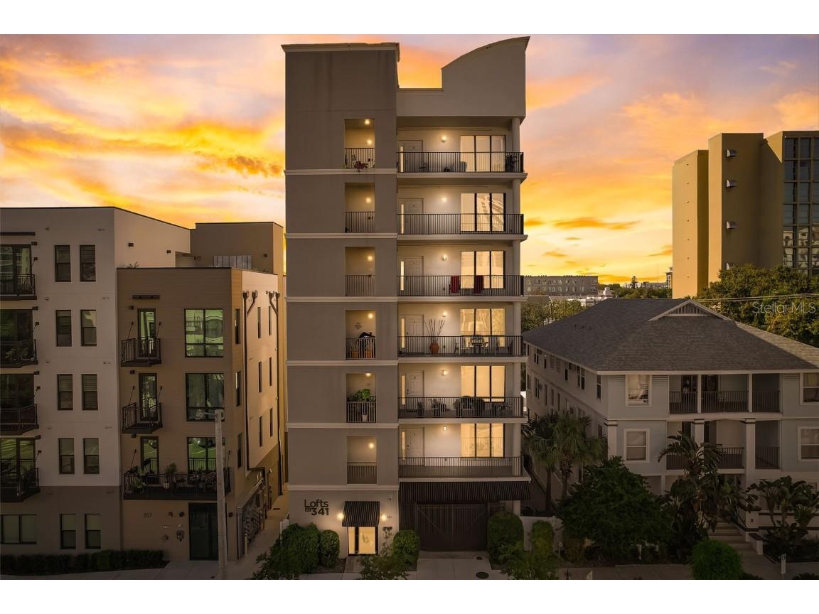 341 5th Street S #1 Saint Petersburg FL 33701 U8219832 image1