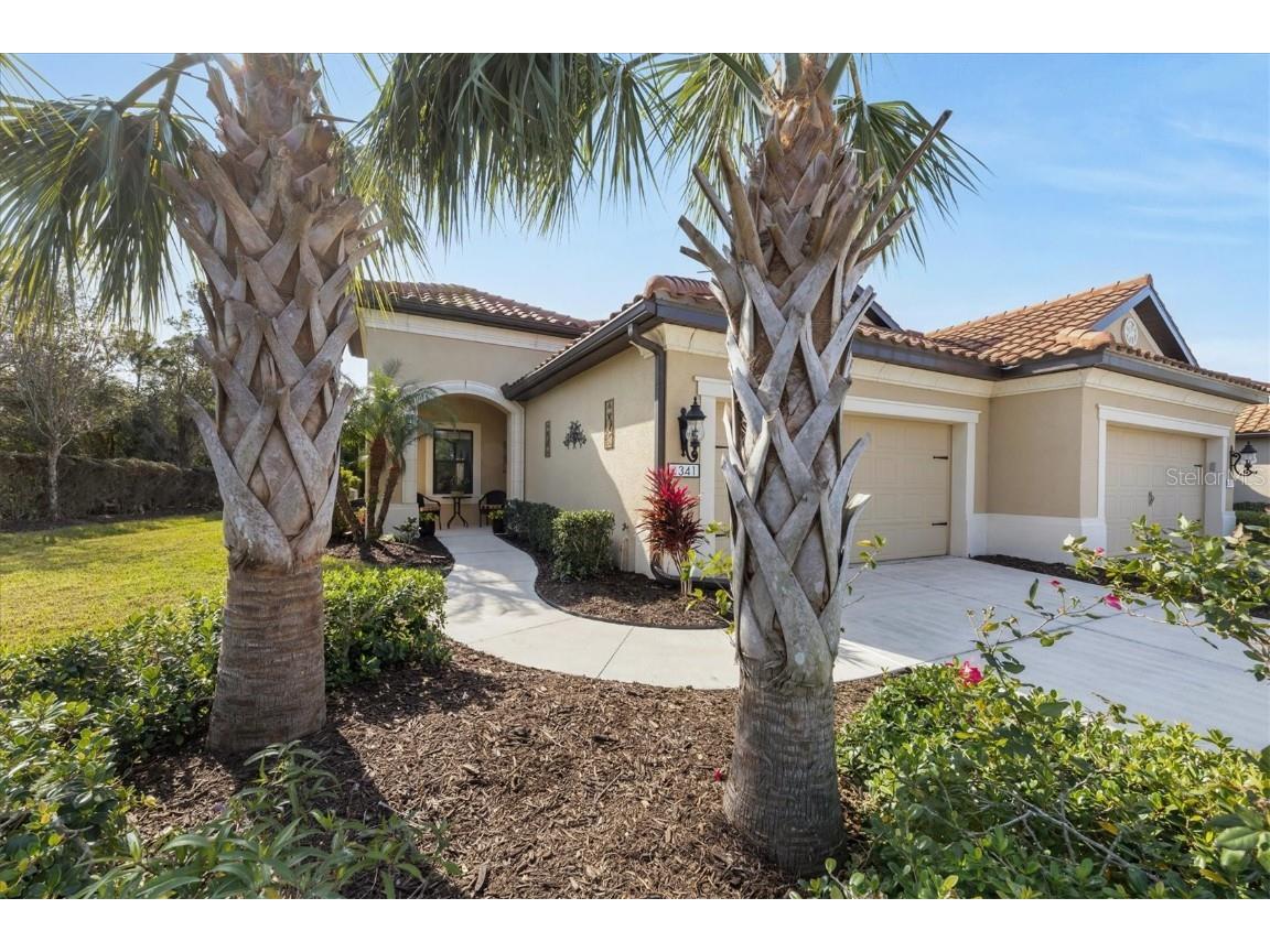 341 Acerno Drive Nokomis FL 34275 N6124770 image1