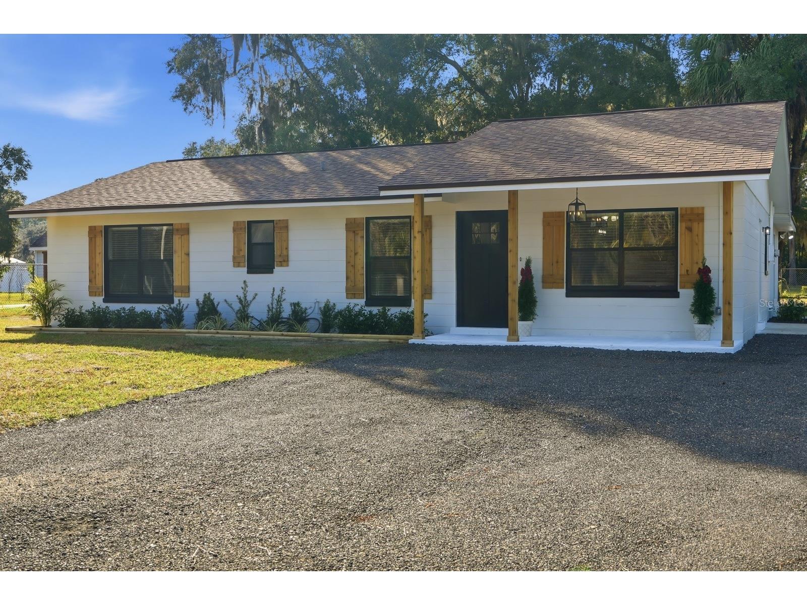 341 Alabama Avenue Palatka FL 32177 FC314329 image1