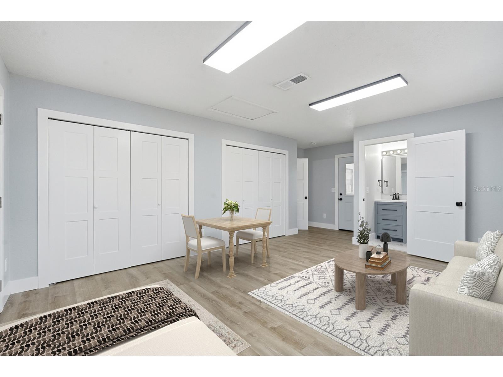 341 Alabama Avenue Palatka FL 32177 FC314329 image10