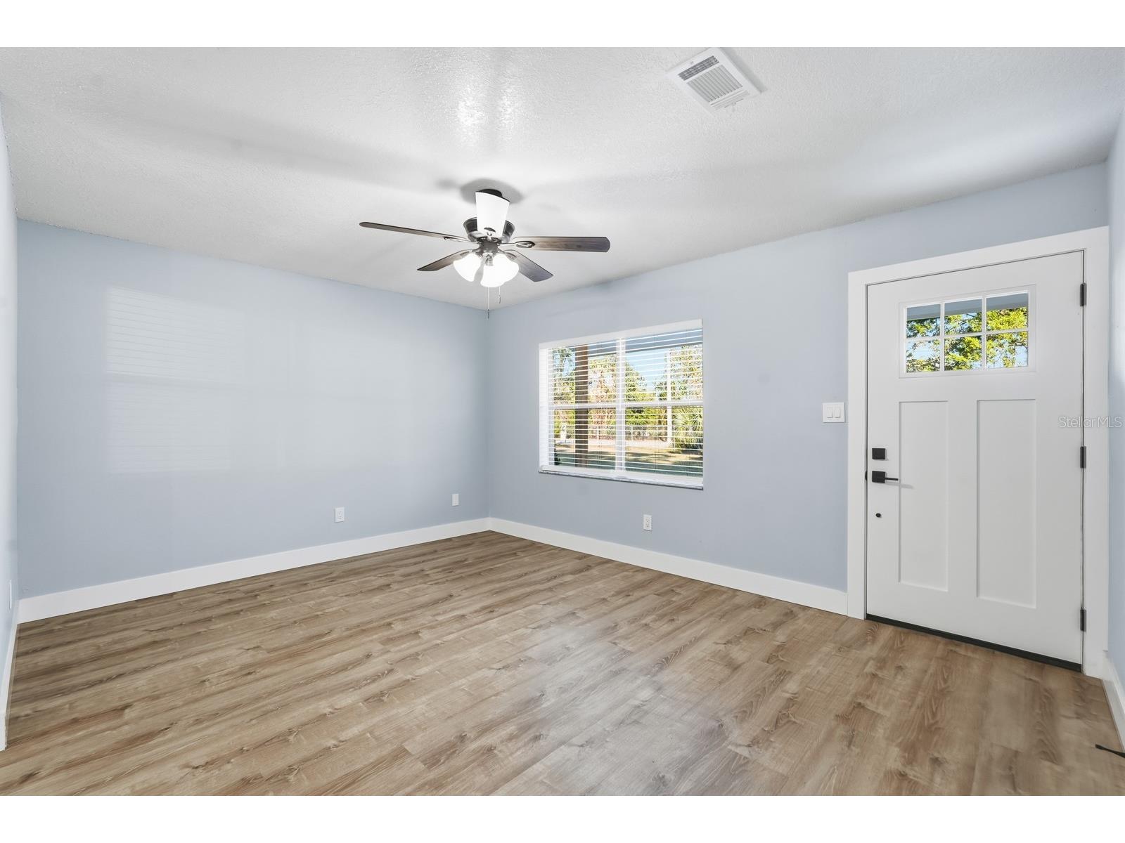 341 Alabama Avenue Palatka FL 32177 FC314329 image11