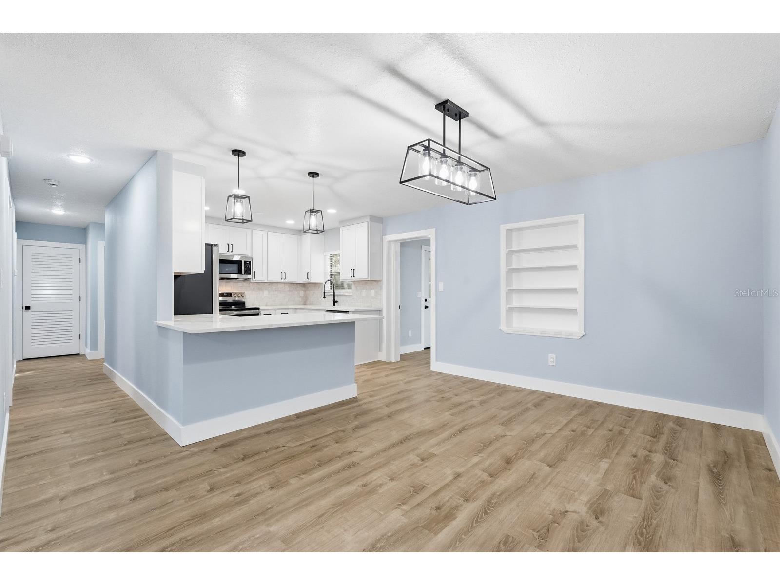 341 Alabama Avenue Palatka FL 32177 FC314329 image12