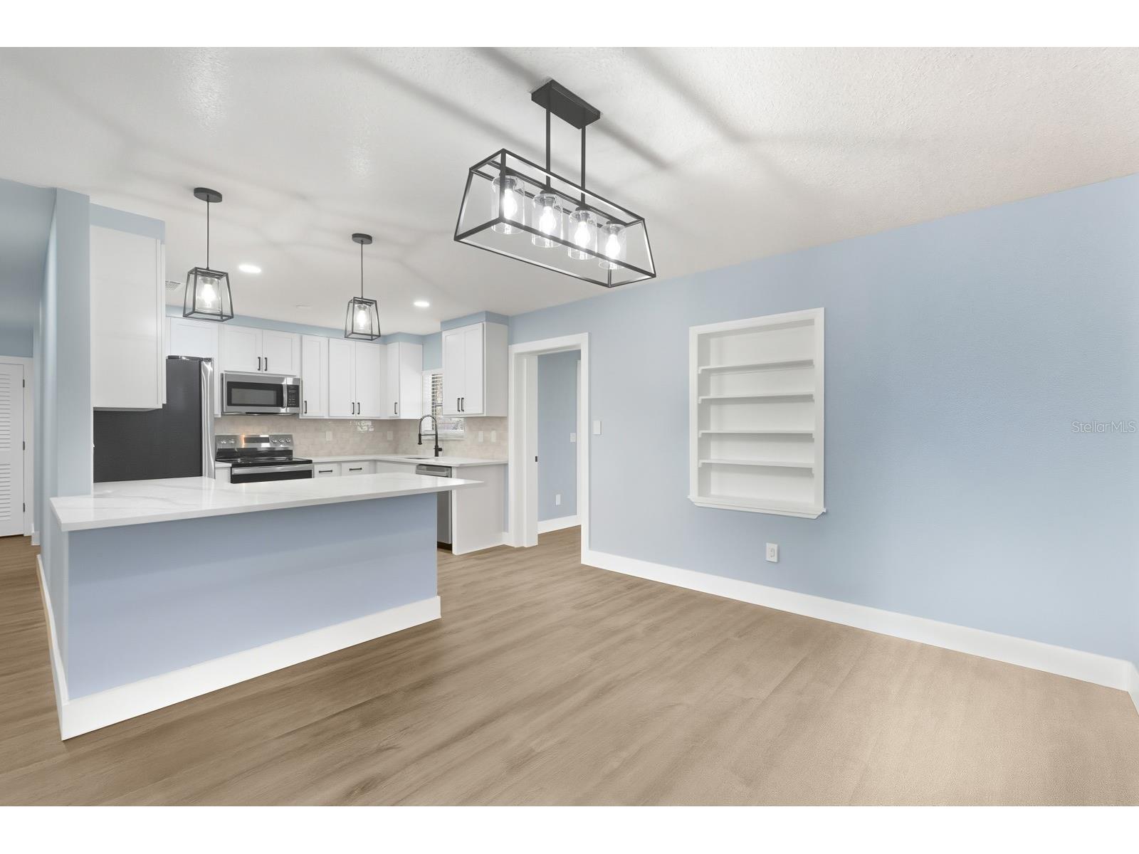 341 Alabama Avenue Palatka FL 32177 FC314329 image13