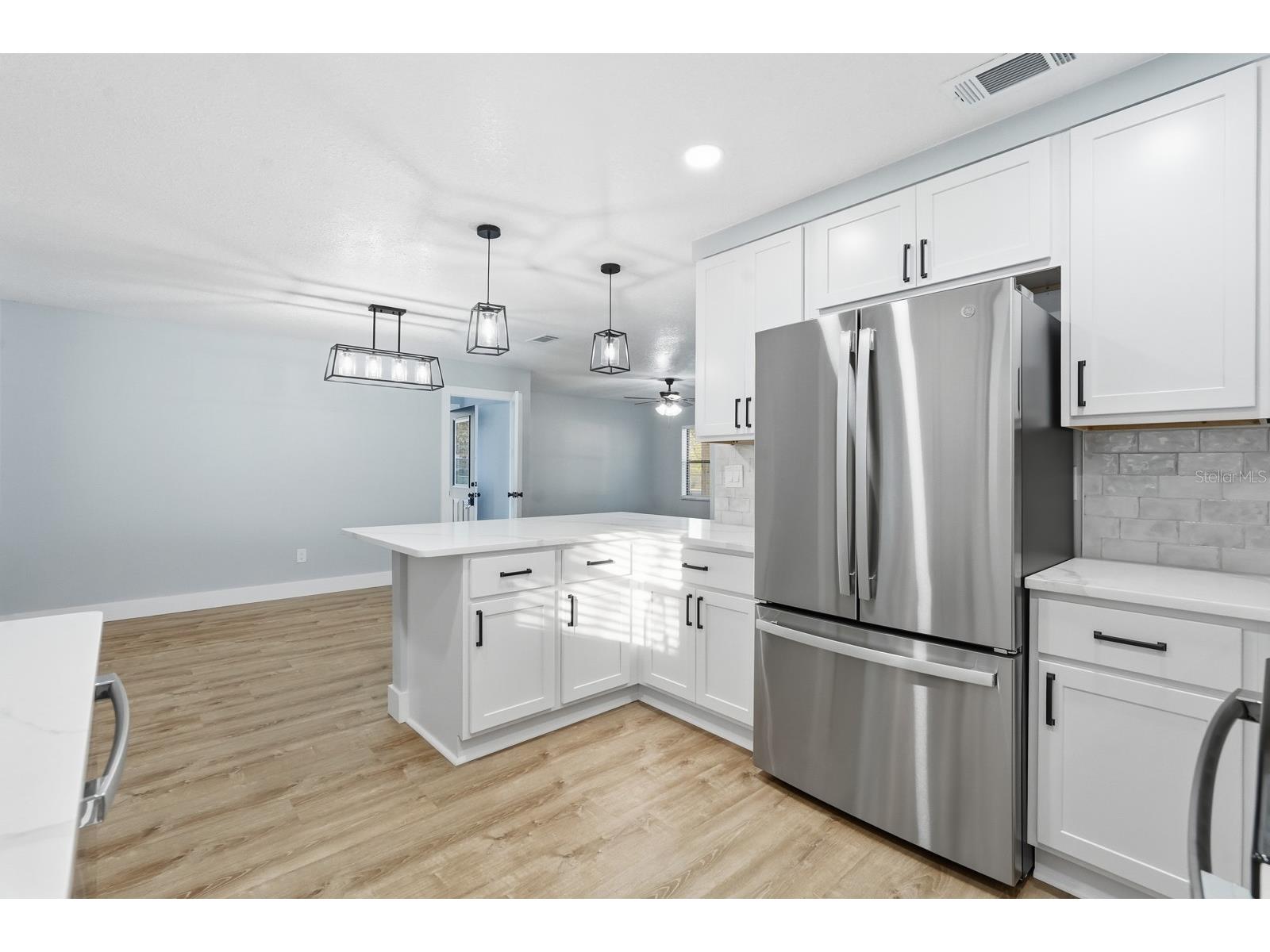 341 Alabama Avenue Palatka FL 32177 FC314329 image14