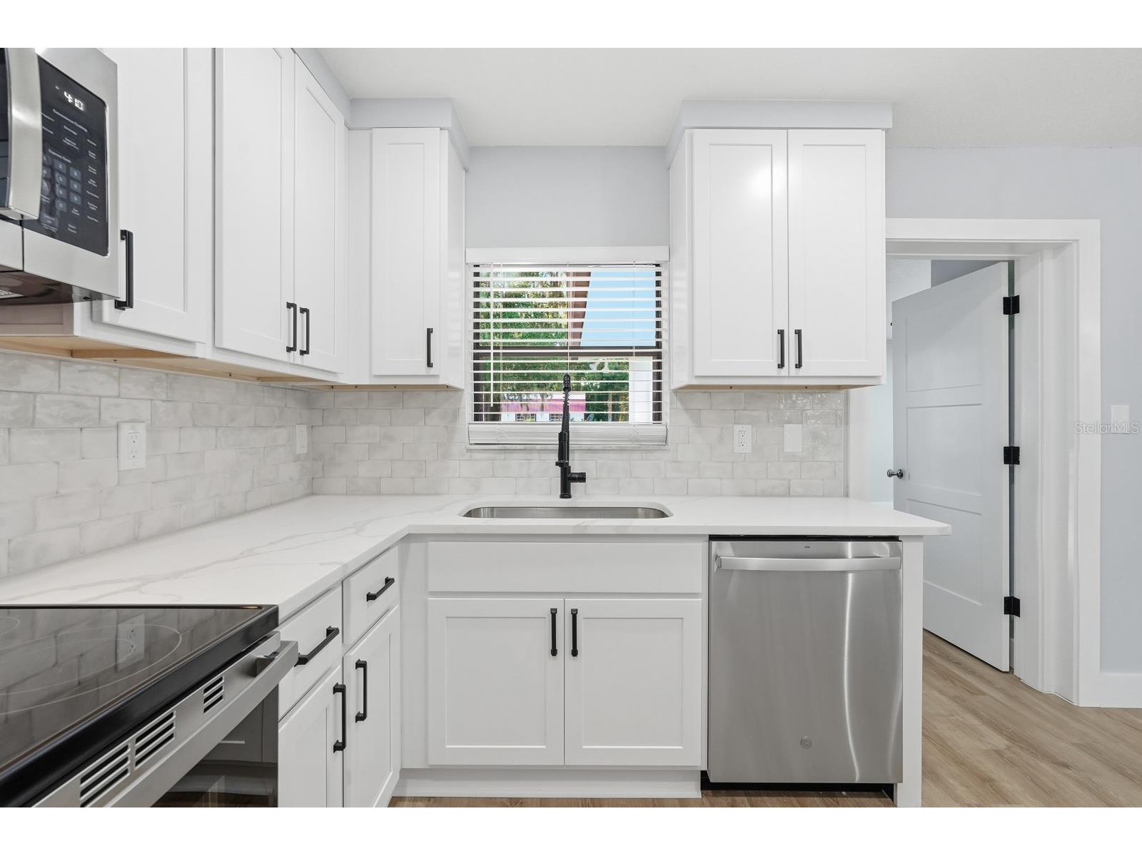 341 Alabama Avenue Palatka FL 32177 FC314329 image15