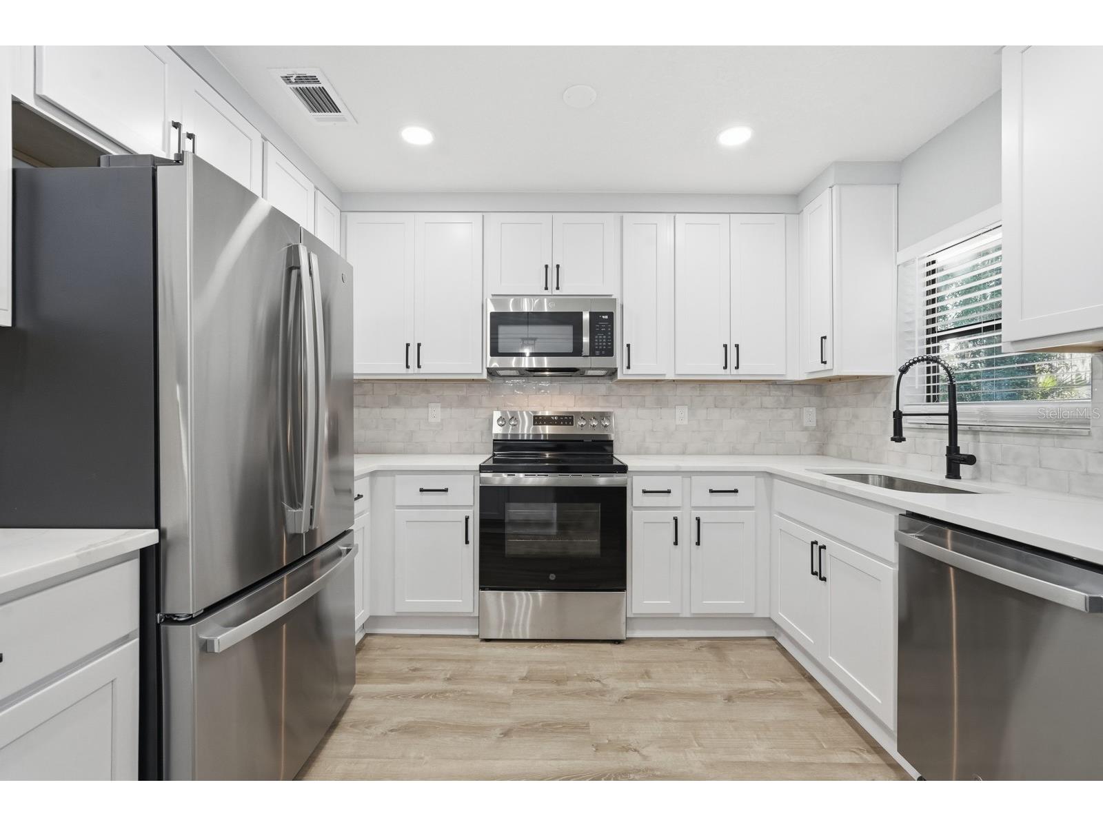 341 Alabama Avenue Palatka FL 32177 FC314329 image16