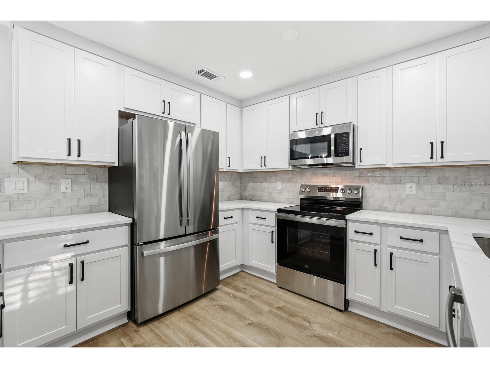 341 Alabama Avenue Palatka FL 32177 FC314329 image17