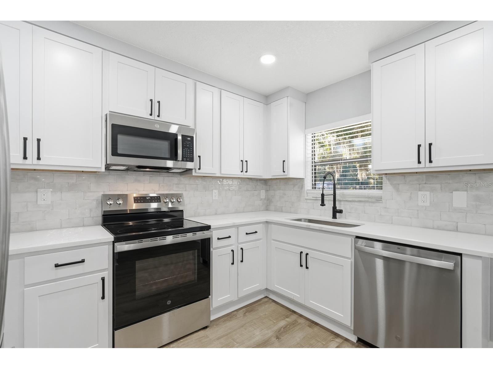 341 Alabama Avenue Palatka FL 32177 FC314329 image18