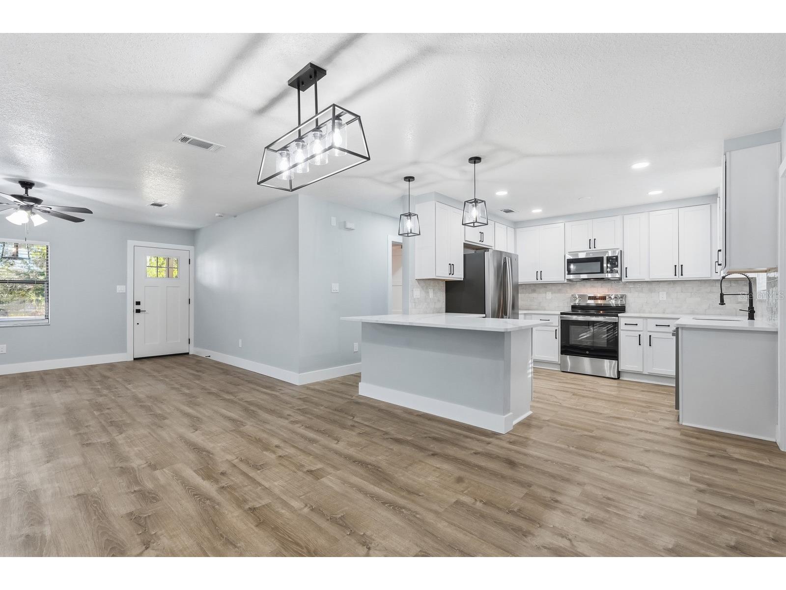 341 Alabama Avenue Palatka FL 32177 FC314329 image19