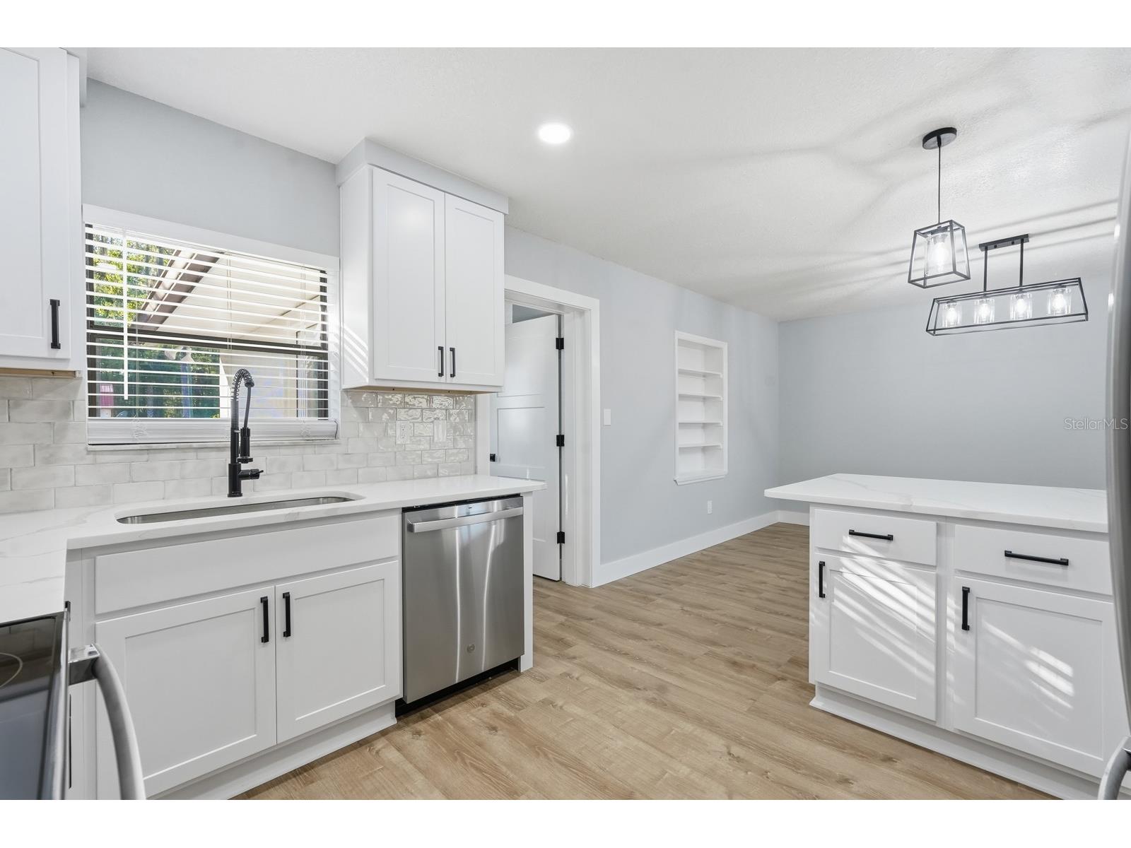 341 Alabama Avenue Palatka FL 32177 FC314329 image20