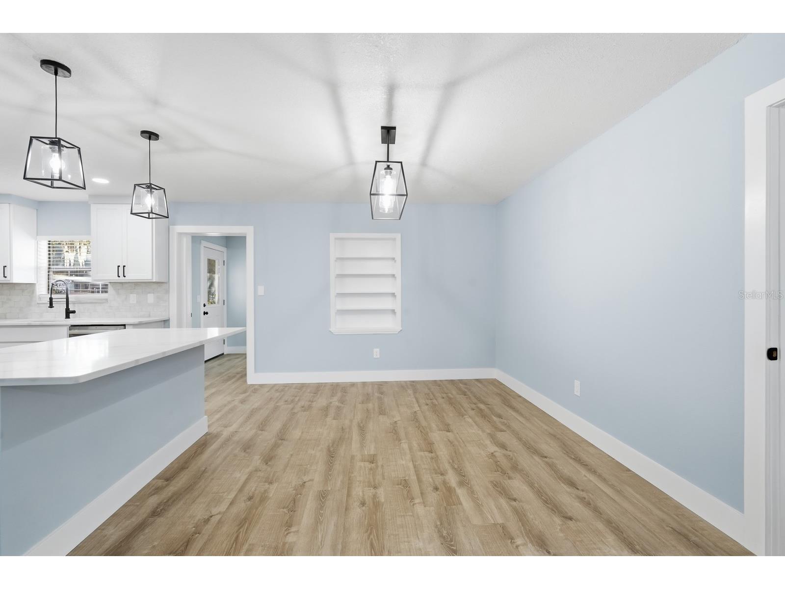 341 Alabama Avenue Palatka FL 32177 FC314329 image21