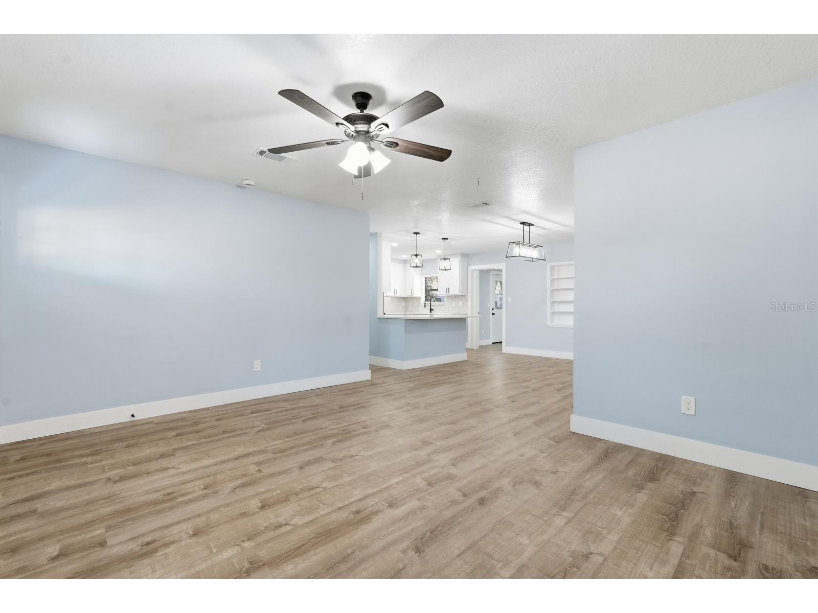 341 Alabama Avenue Palatka FL 32177 FC314329 image22