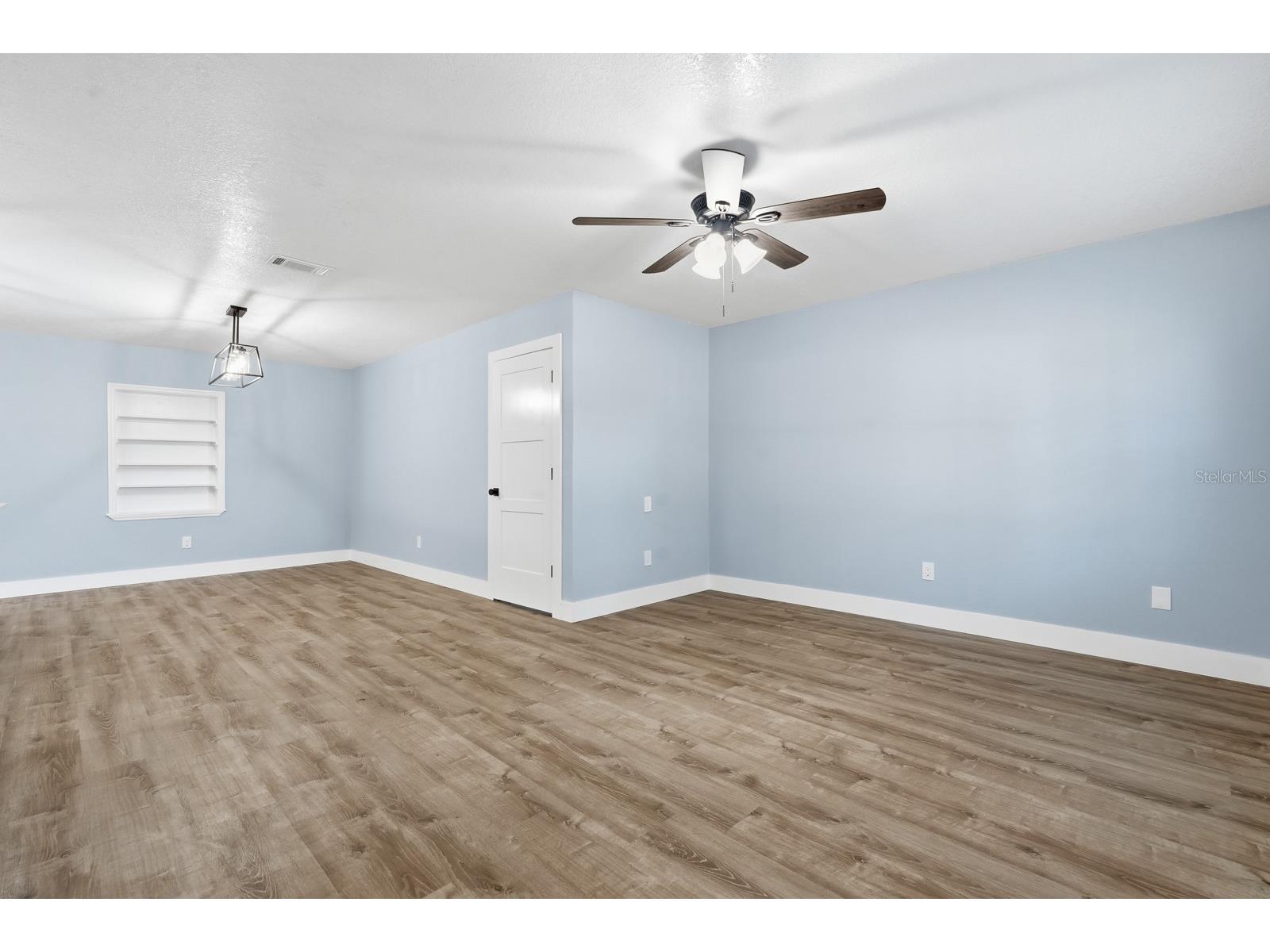 341 Alabama Avenue Palatka FL 32177 FC314329 image23