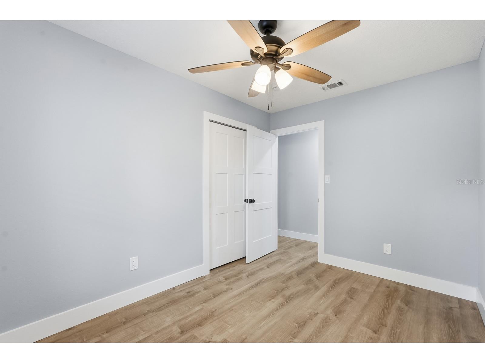 341 Alabama Avenue Palatka FL 32177 FC314329 image24