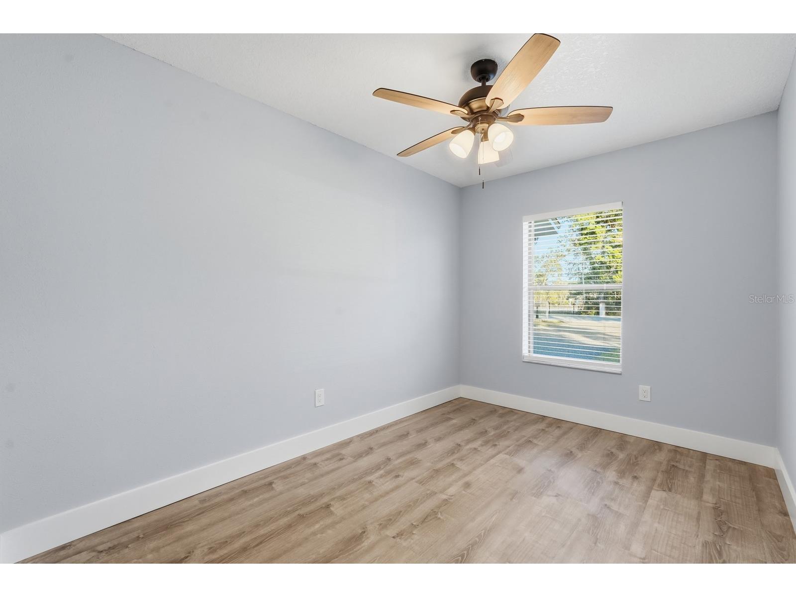 341 Alabama Avenue Palatka FL 32177 FC314329 image25