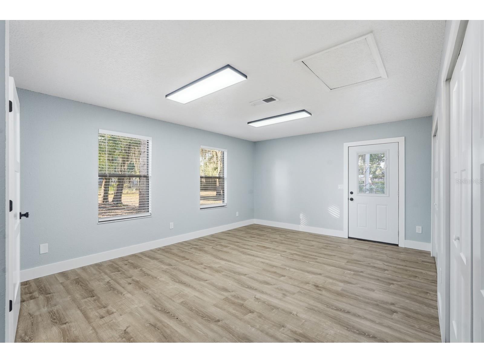 341 Alabama Avenue Palatka FL 32177 FC314329 image26