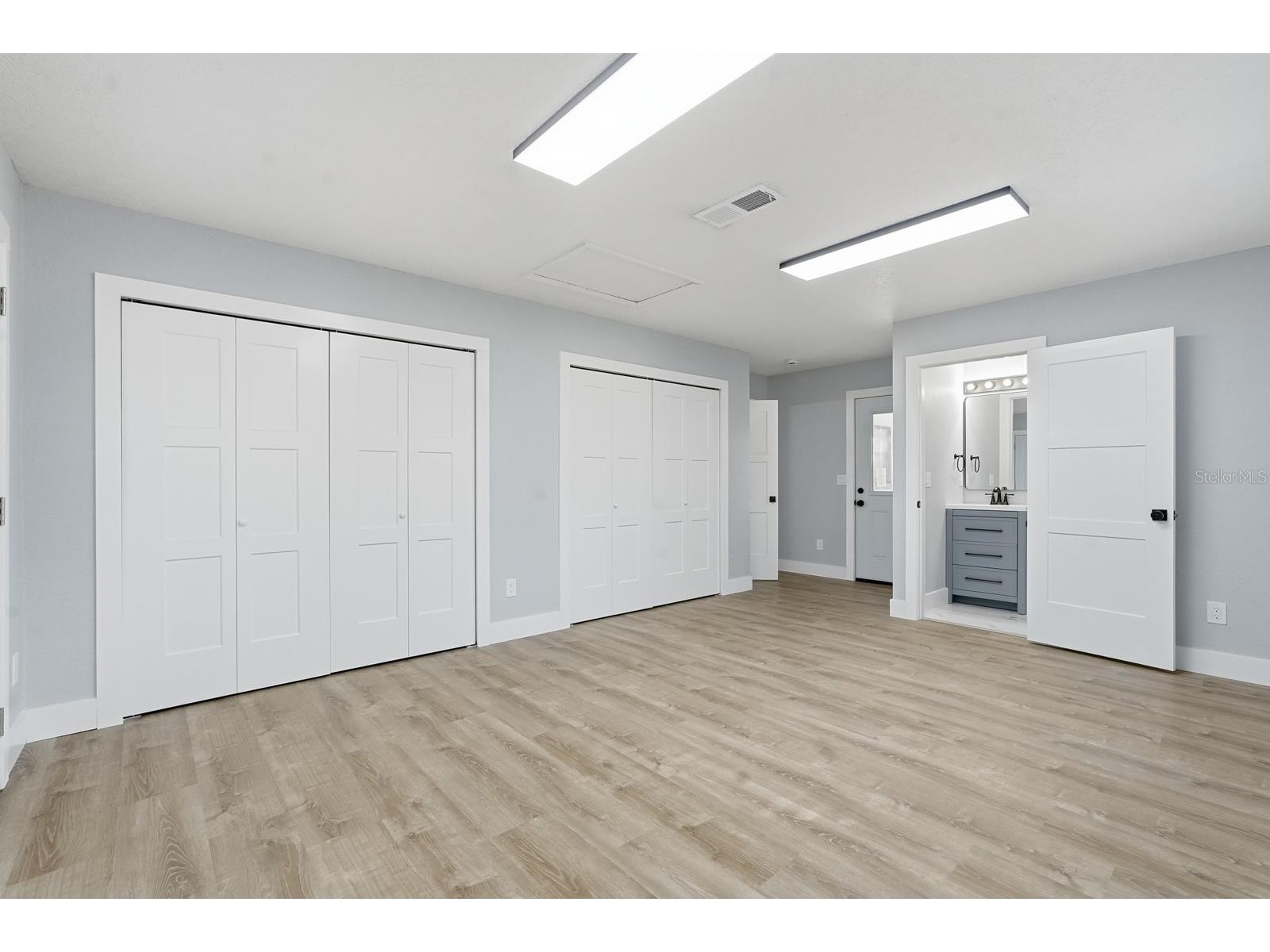 341 Alabama Avenue Palatka FL 32177 FC314329 image27