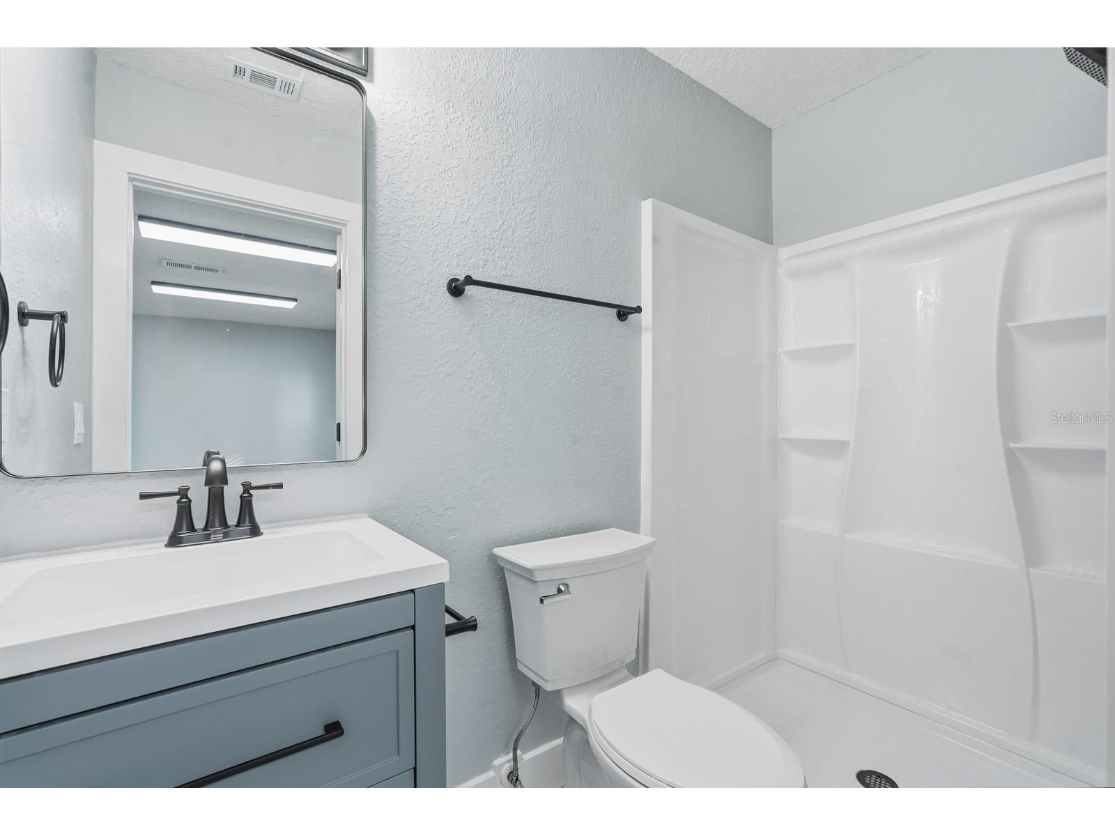 341 Alabama Avenue Palatka FL 32177 FC314329 image28