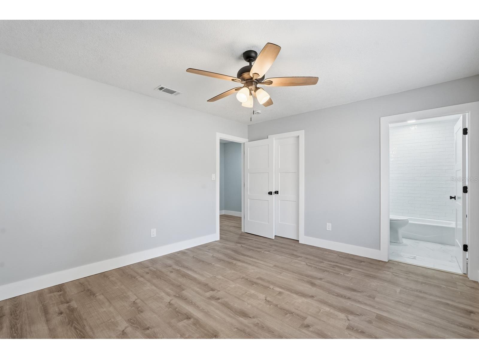 341 Alabama Avenue Palatka FL 32177 FC314329 image29