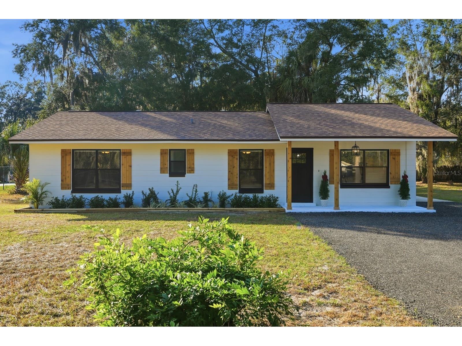 341 Alabama Avenue Palatka FL 32177 FC314329 image3