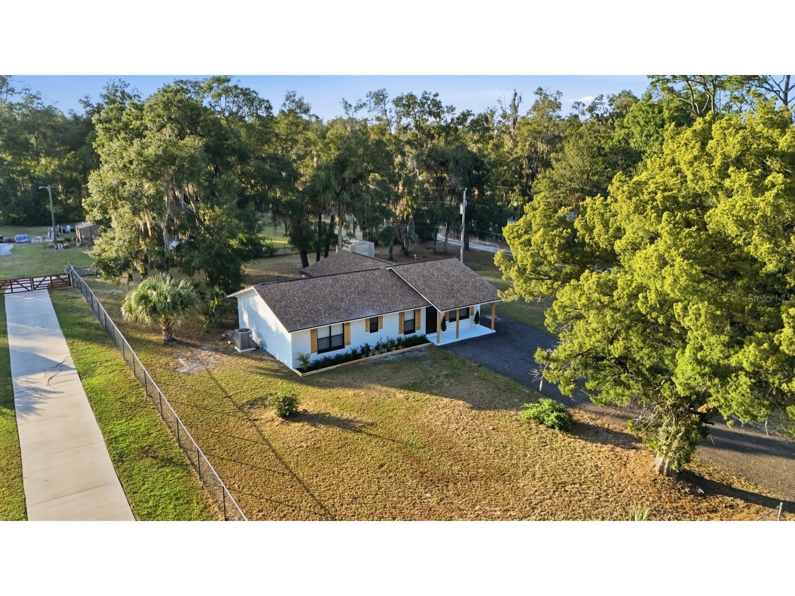 341 Alabama Avenue Palatka FL 32177 FC314329 image30