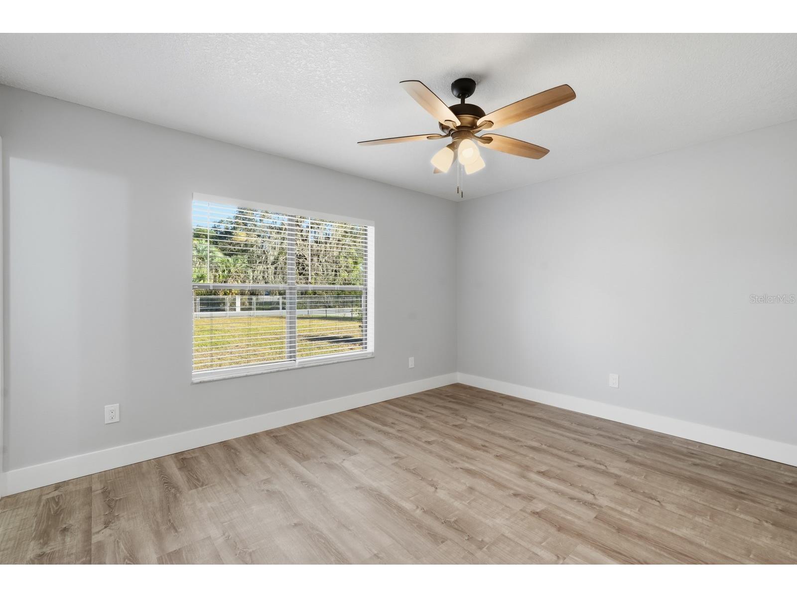 341 Alabama Avenue Palatka FL 32177 FC314329 image31