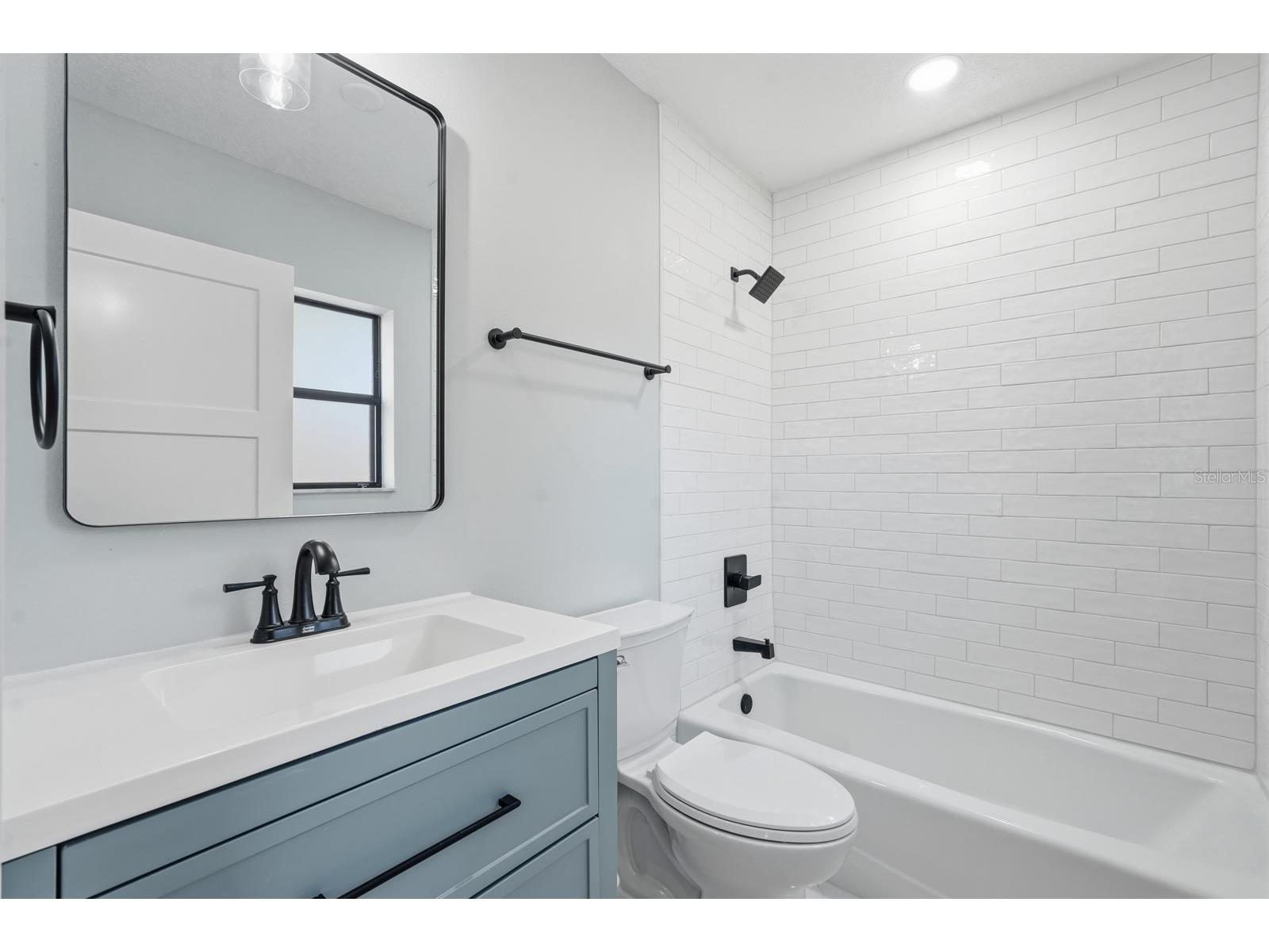 341 Alabama Avenue Palatka FL 32177 FC314329 image32