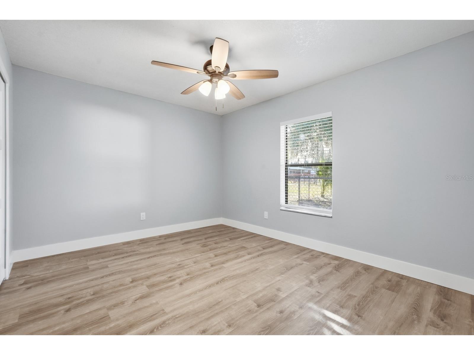 341 Alabama Avenue Palatka FL 32177 FC314329 image33