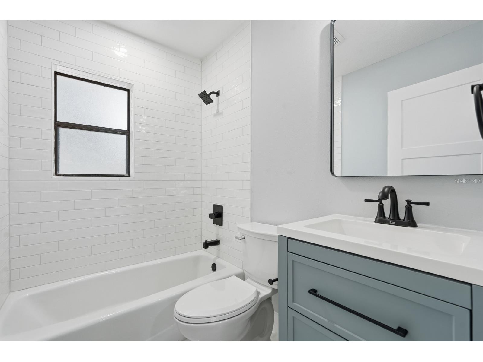 341 Alabama Avenue Palatka FL 32177 FC314329 image34