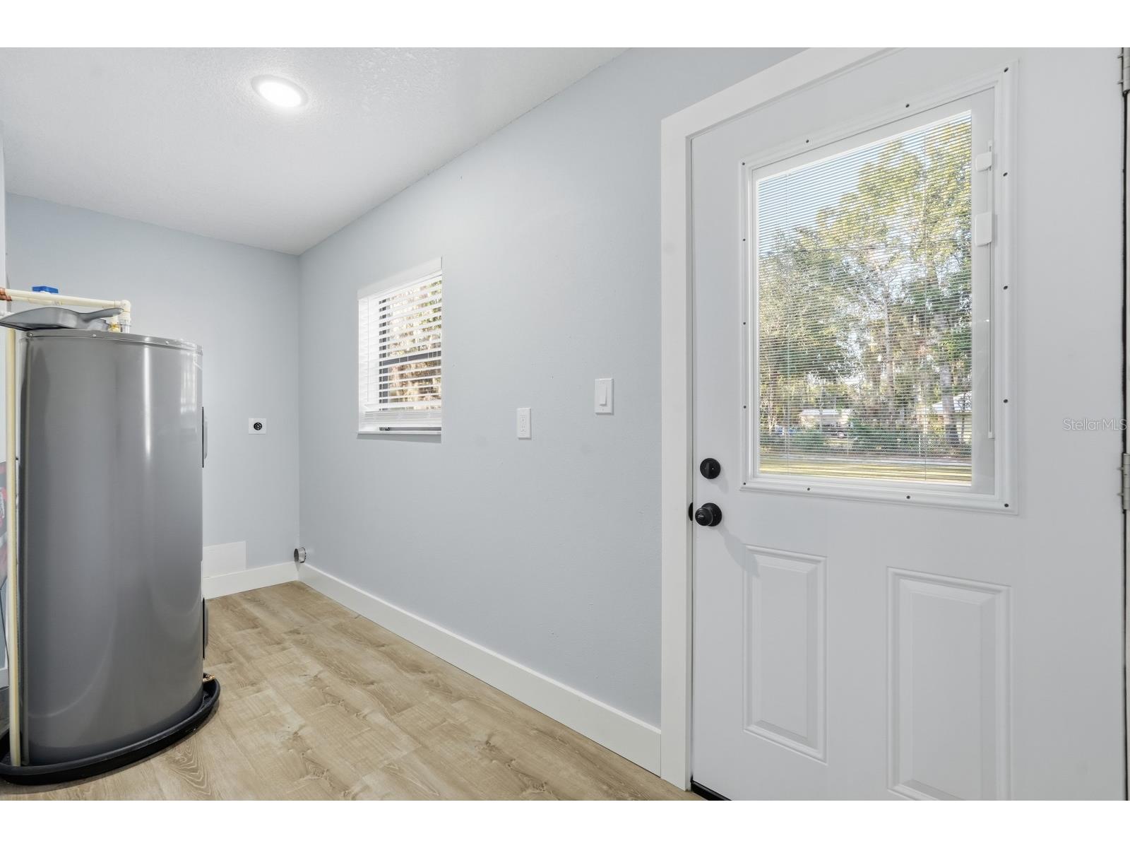 341 Alabama Avenue Palatka FL 32177 FC314329 image35