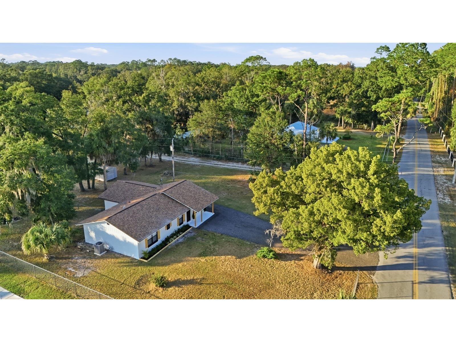 341 Alabama Avenue Palatka FL 32177 FC314329 image36