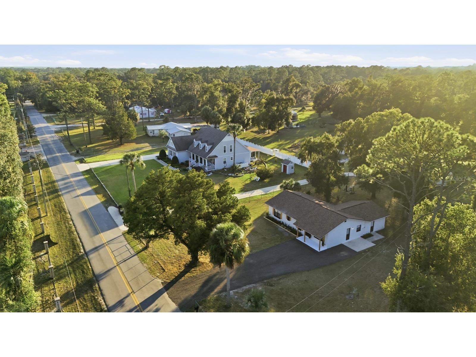 341 Alabama Avenue Palatka FL 32177 FC314329 image37