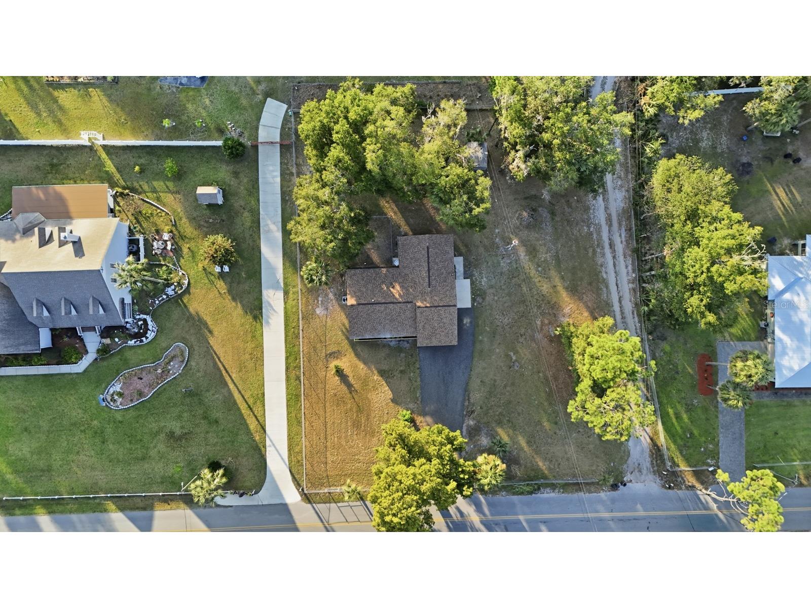 341 Alabama Avenue Palatka FL 32177 FC314329 image38