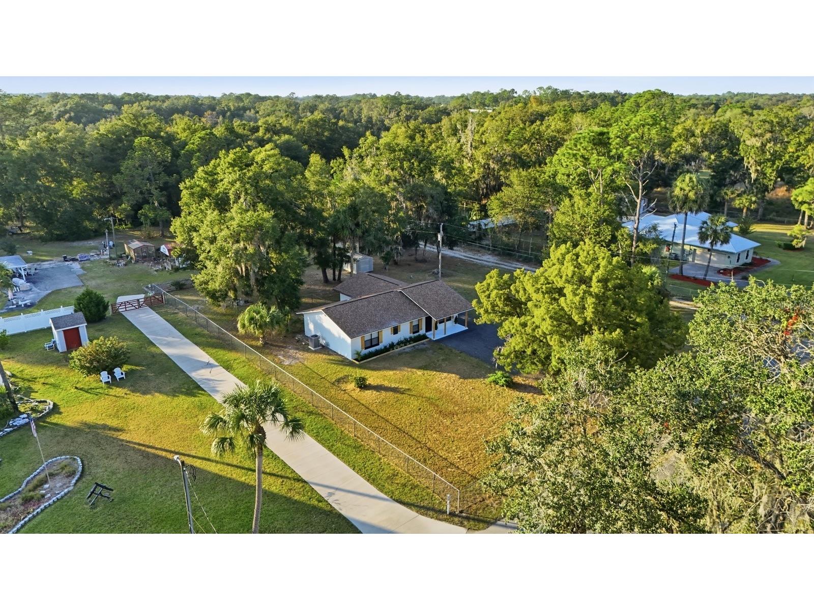 341 Alabama Avenue Palatka FL 32177 FC314329 image4