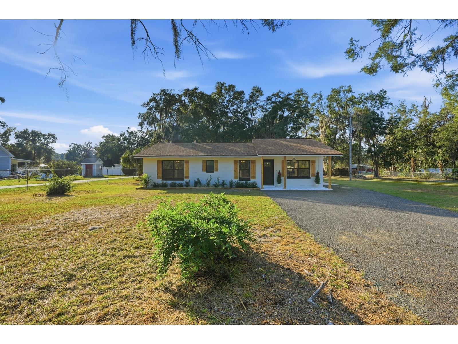 341 Alabama Avenue Palatka FL 32177 FC314329 image40