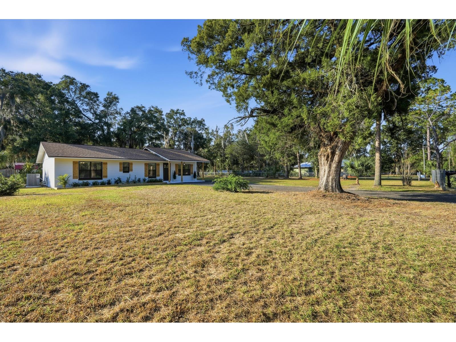 341 Alabama Avenue Palatka FL 32177 FC314329 image41