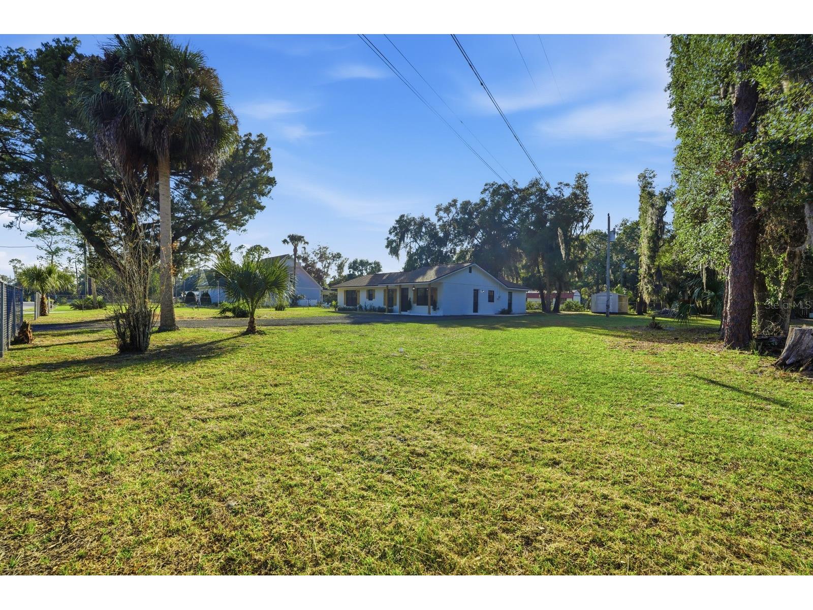 341 Alabama Avenue Palatka FL 32177 FC314329 image42