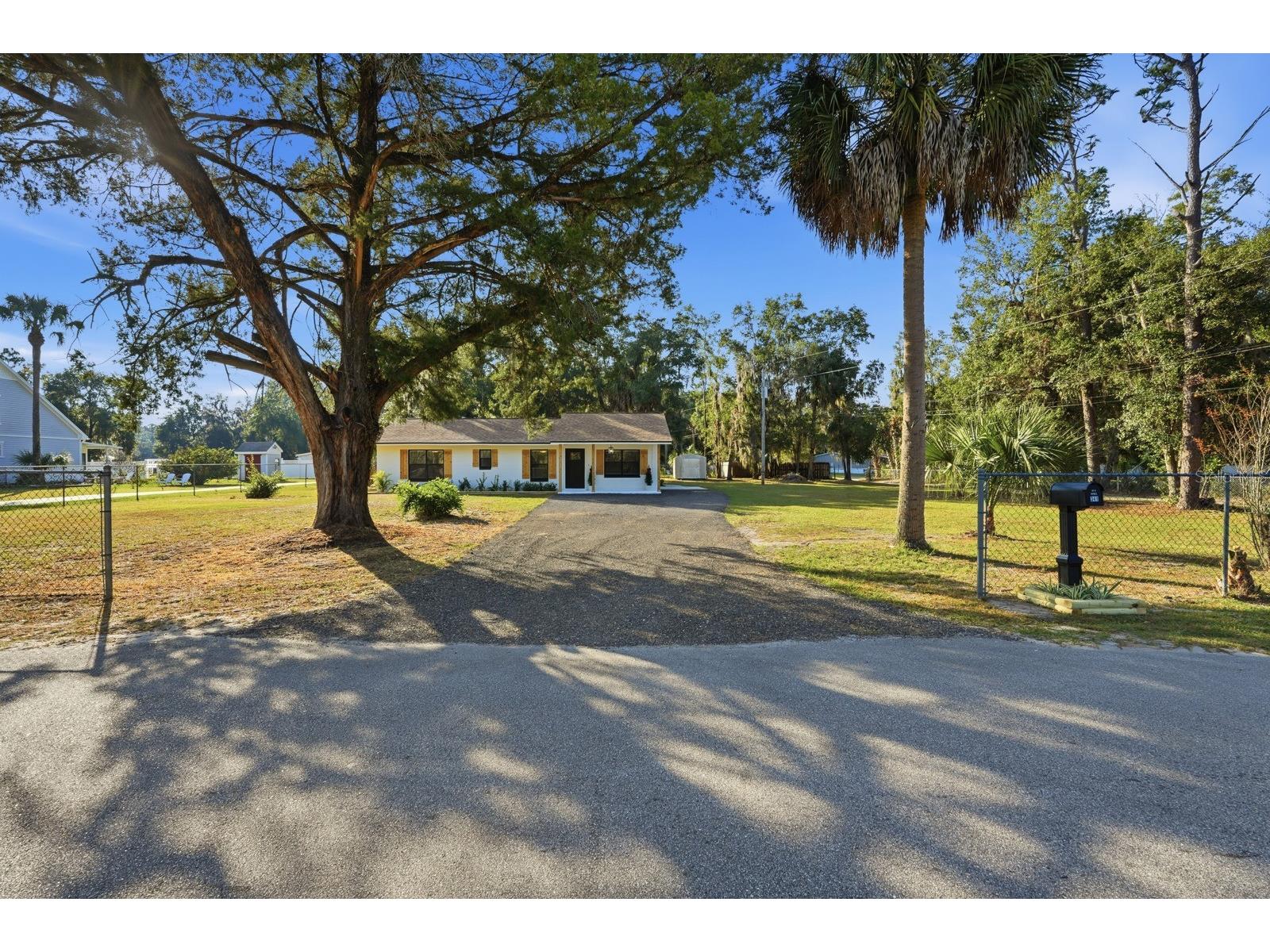 341 Alabama Avenue Palatka FL 32177 FC314329 image43
