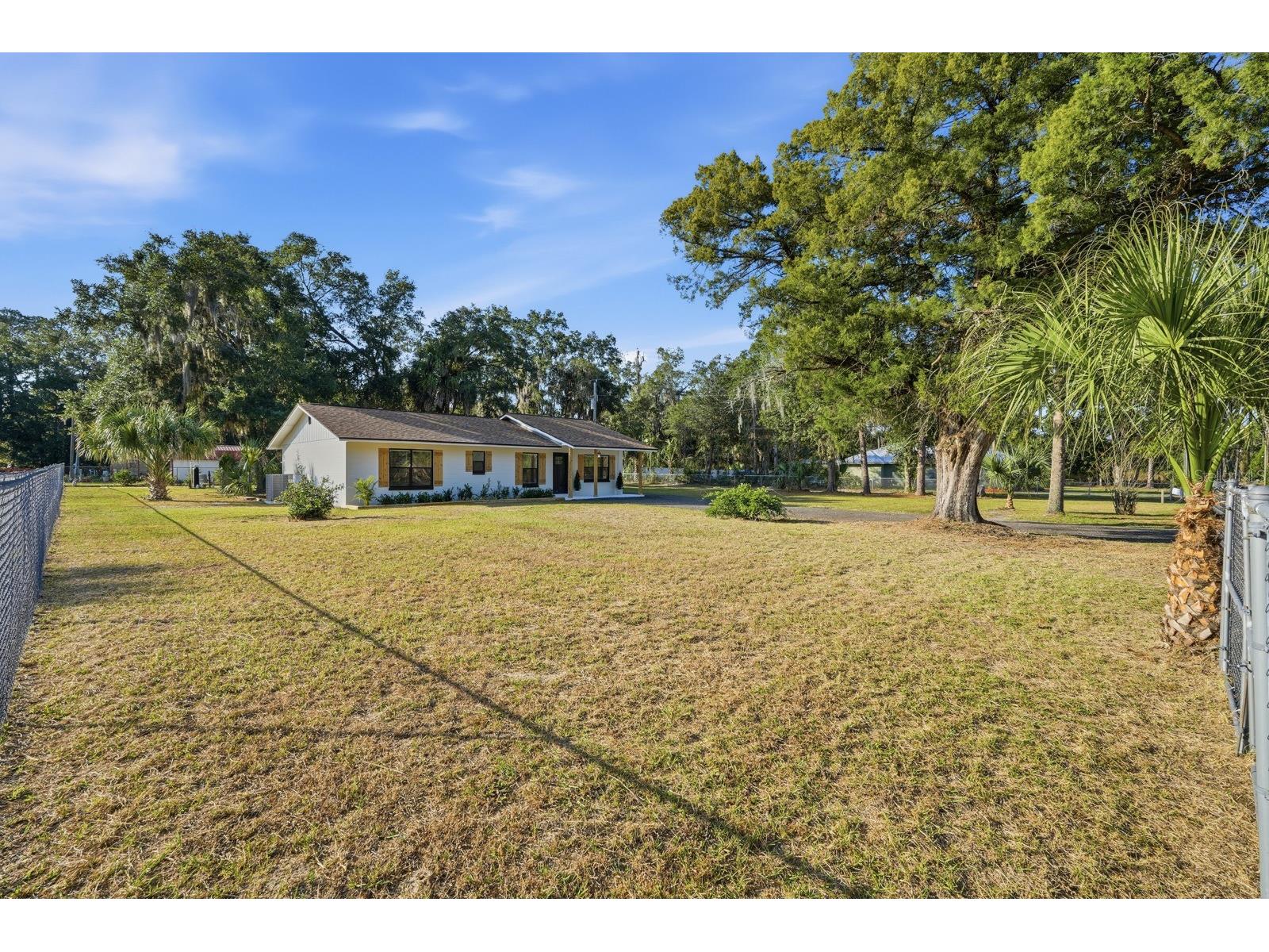 341 Alabama Avenue Palatka FL 32177 FC314329 image44