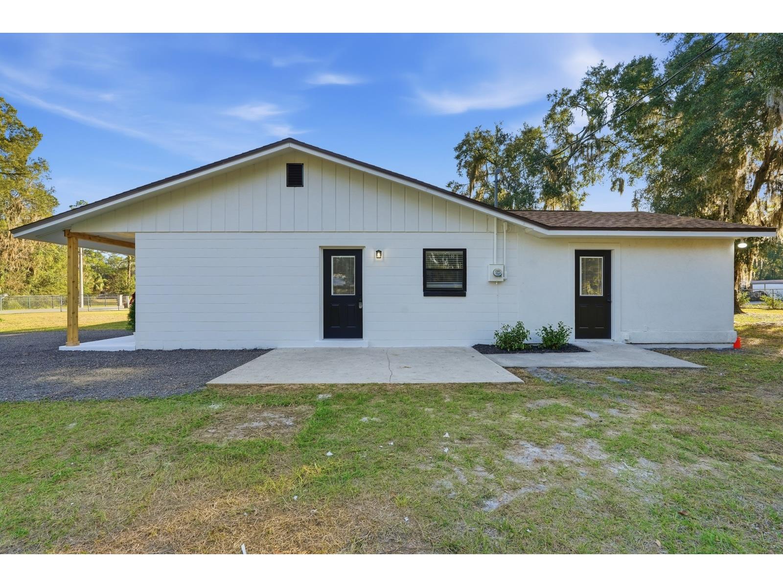 341 Alabama Avenue Palatka FL 32177 FC314329 image45