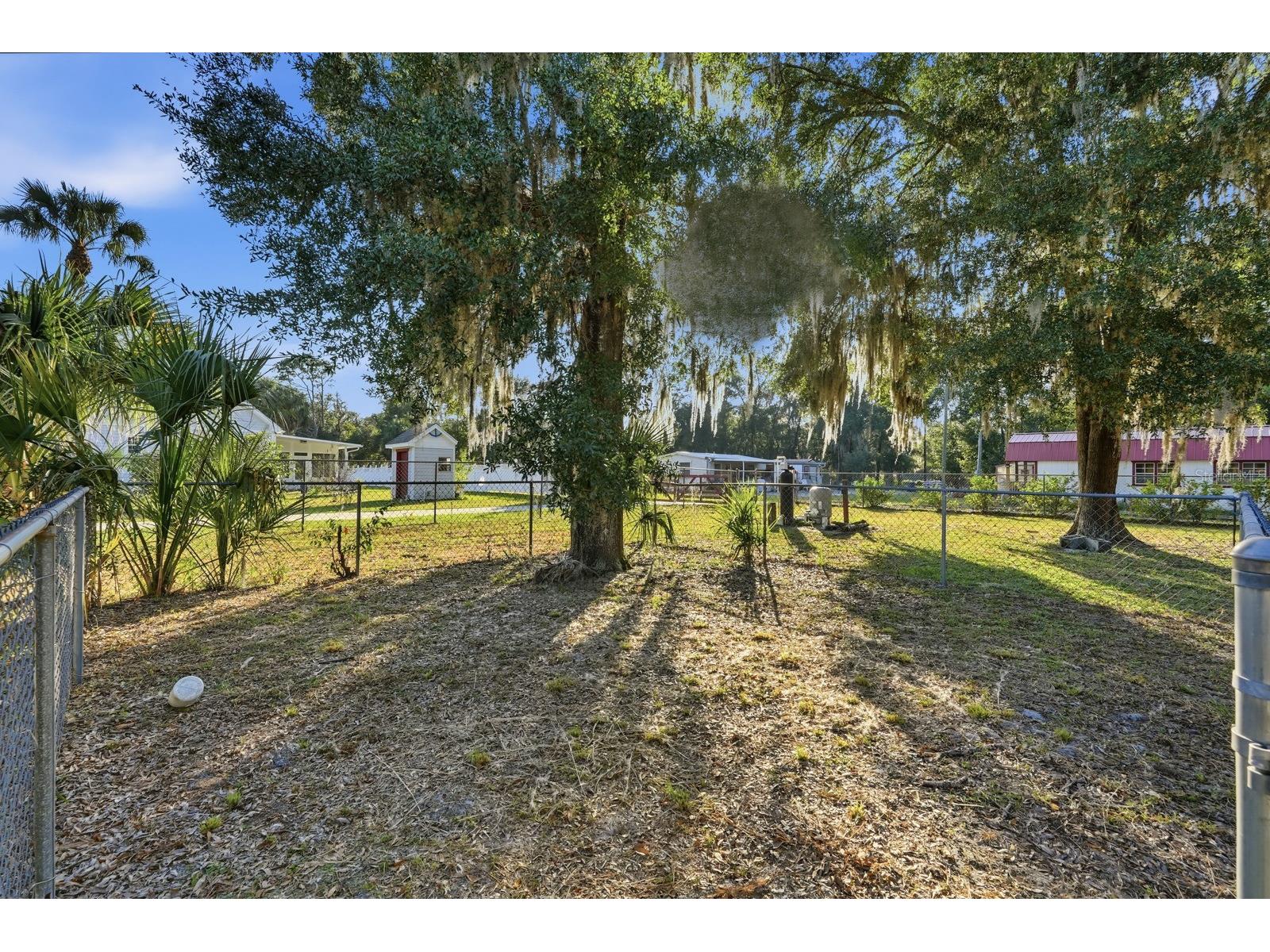 341 Alabama Avenue Palatka FL 32177 FC314329 image46