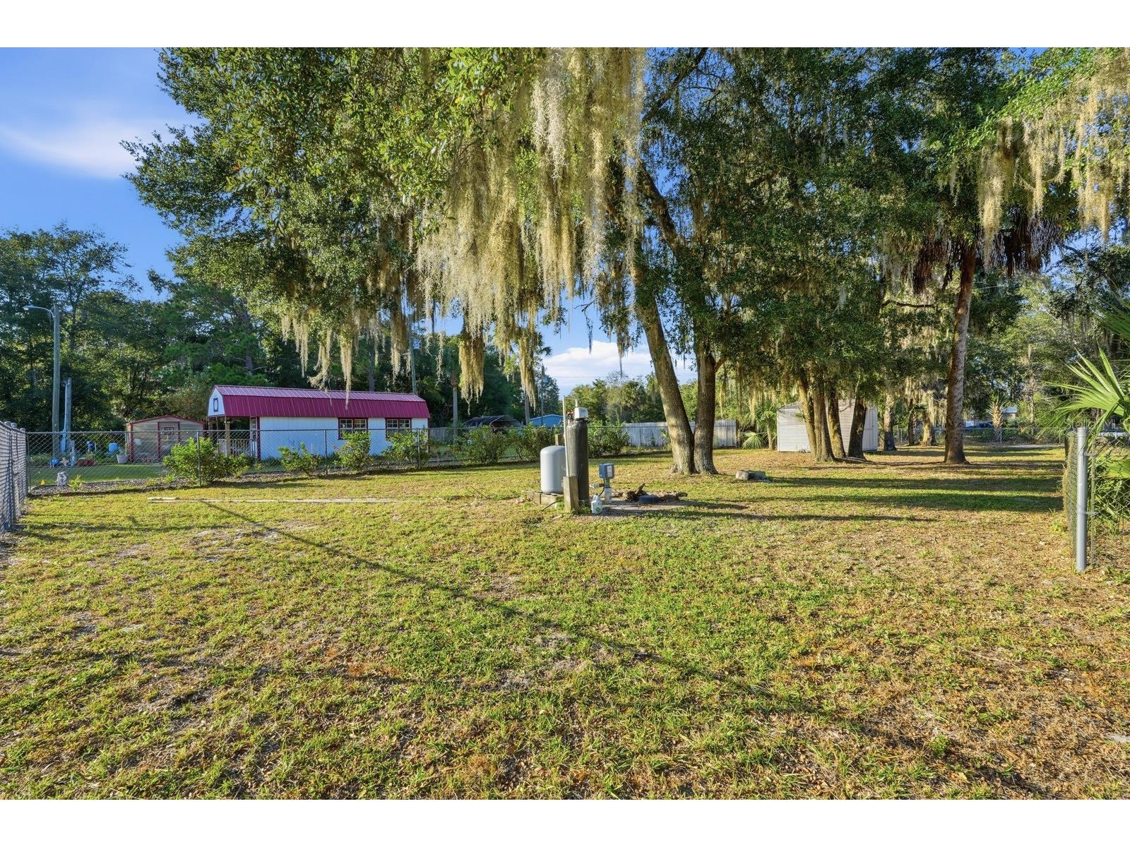 341 Alabama Avenue Palatka FL 32177 FC314329 image47