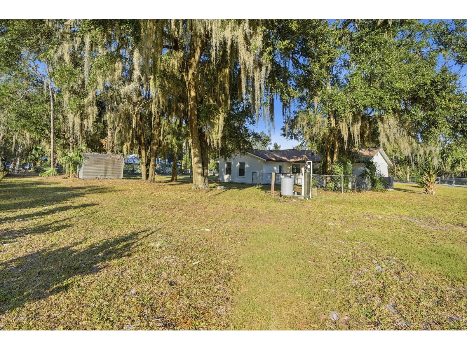 341 Alabama Avenue Palatka FL 32177 FC314329 image48