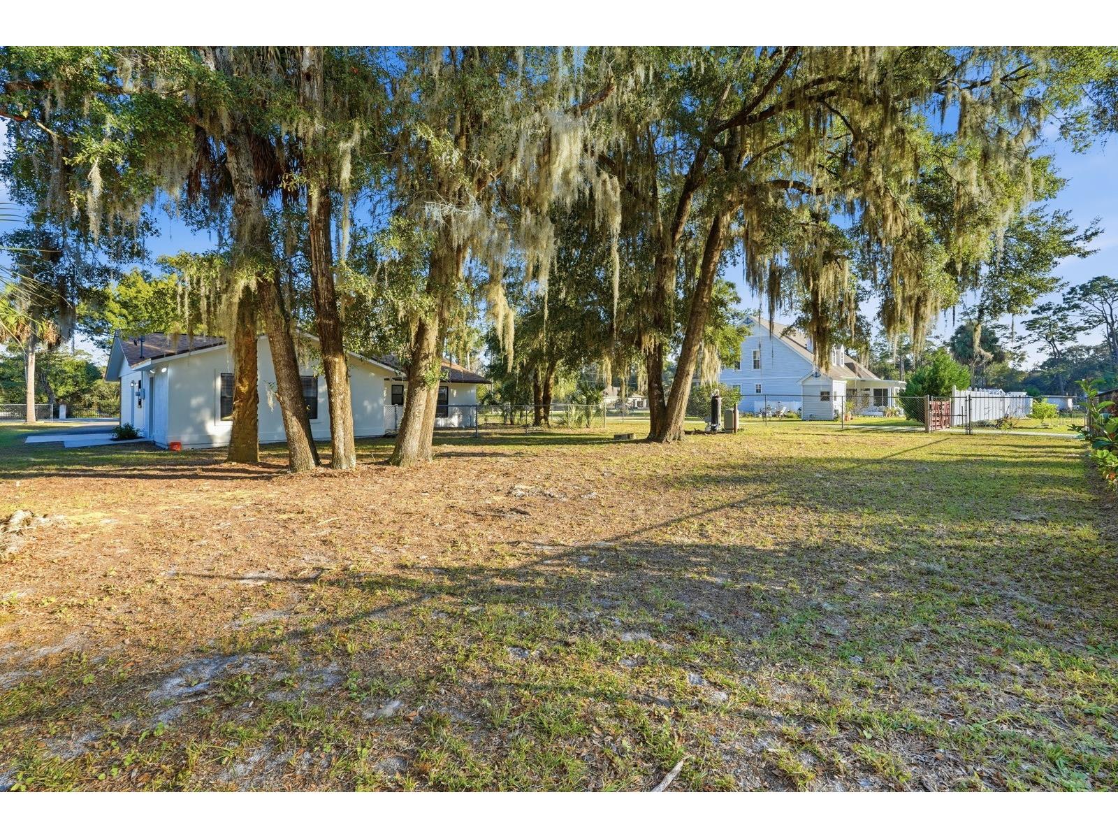 341 Alabama Avenue Palatka FL 32177 FC314329 image49